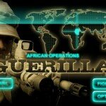 iGuerilla Android App Review