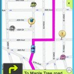 Waze Android App Review