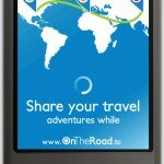 OnTheRoad Android App Review