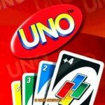 UNO Android App Review