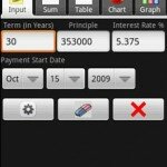 Mobile Banker Android App Review