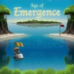 Parallel Kingdom Age of Emergence Android App Review