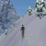 Backcountry Ski Android App Review