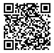 BubbleTown 2 QR Code