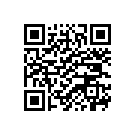 quicklist qr code