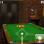 Anytime Pool Android App Review