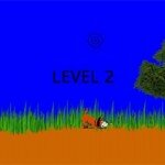 Droid Duck Hunt Android App Review