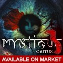 Interview with Bendroid LLC Developer of Mystique Ch3: Obitus Android App