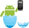 Easter Egg Hunt – Win a Nexus One