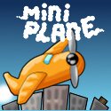 Interview with OrangePixel Developer of Mini Plane Android App