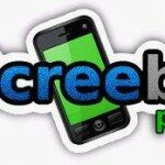 Interview with KeyesLabs Developer of Screebl Android App