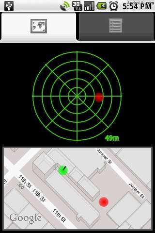 car-locator-android-app-2