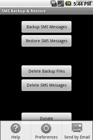 sms-backup-and-restore-android-app