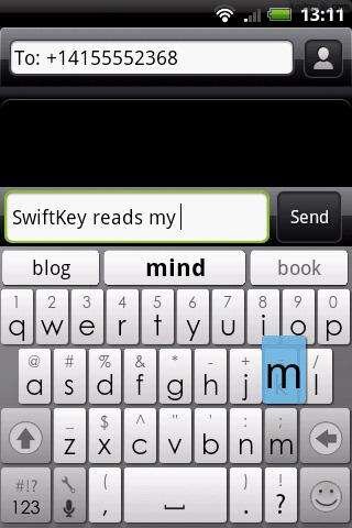 swiftkey-keyboards-android-app-2