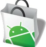 Android Market Desktop Comparison