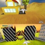 My Paper Plane 2 (3D) Android App Review