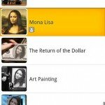 PhotoFunia Android App Review