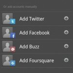 TweetDeck Android App Review
