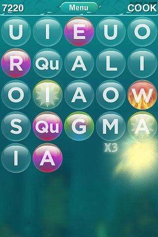 wordpop-android-app