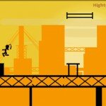 Ant Run Android App Review