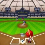 Baseball Superstars Android App Review