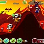 BowQuest: PandaMania! Android App Review