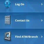 Chase Mobile Android App Review