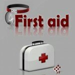 First Aid Android App Review