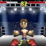 KK-Boxing Android App Review