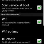 Remote Notifier for Android App Review