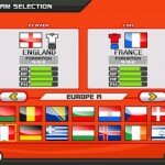 Soccer Superstars Android App Review