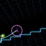 Space Physics Android App Review