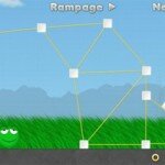 Spaghetti Marshmallows Android App Review