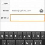 Yahoo! Mail Android App Review