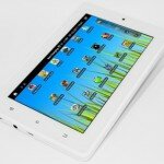 Andy Pad tablets on the cheap…for the UK