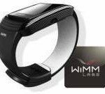 WIMM Making Android Fit on Your Wrist