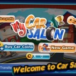 Free Android App of the Day: My Car Salon